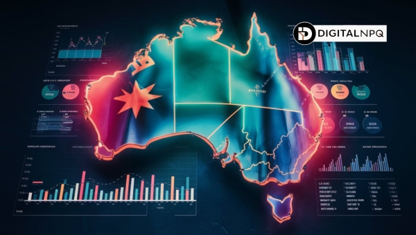 A Detailed Look at Australia's Age Pension