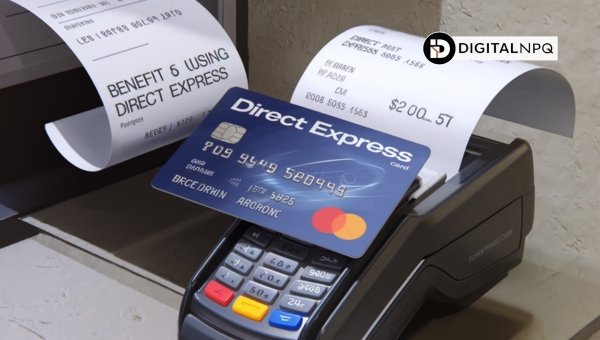 Benefits of Using Direct Express