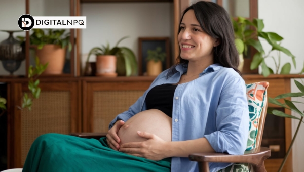 A Closer Look at Maternity Leave in the Philippines