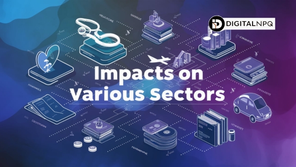 Impacts on Various Sectors