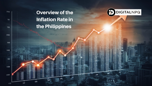 Overview of the Inflation Rate in the Philippines